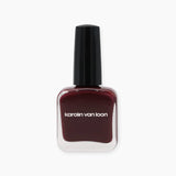 Rouge Royale 42 nagellak