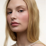 Le Fondant Cream Blush