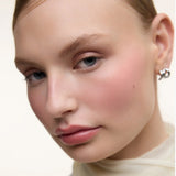 Le Fondant Cream Blush