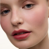 Le Fondant Cream Blush