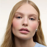 Le Fondant Cream Blush