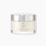 High Performance Skyros Body Cream