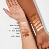 High Performance Concealer