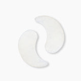 High Performance Eye Mask