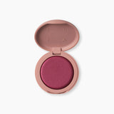 Soft Focus Blurring Blush