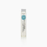 Foaming Body Wash Concentrate Refill