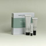 Caring Travel Essentials | Objets d'Amsterdam