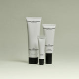 Caring Travel Essentials | Objets d'Amsterdam