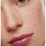 Overglaze Hydrating Lip Gloss