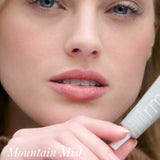 Cashmere Matte Eyelights