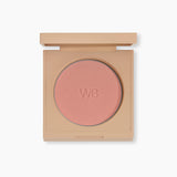 Le Fard Blush