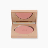 Le Fard Blush