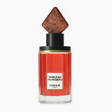 Tableau Parisien Parfum