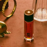 Tableau Parisien Parfum