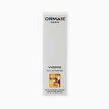 Yvonne parfum