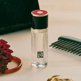 Yvonne parfum