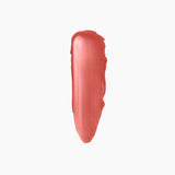 Le Baume Tinted Lip Balm