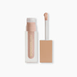 La Lumière Liquid Eyeshadow