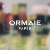 Yvonne parfum