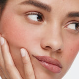 Soft Focus Blurring Blush