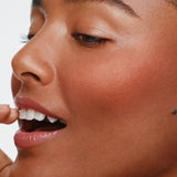 Soft Focus Blurring Blush