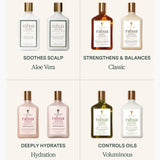 Aloe Vera Conditioner