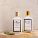 Aloe Vera Conditioner