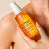 Enchanted Island Body Glow Serum