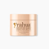 Enchanted Island Vegan Curl Butter