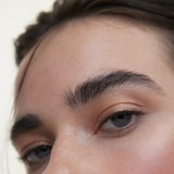 La Lumière Liquid Eyeshadow