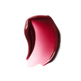 Overglaze Hydrating Lip Gloss