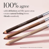 Back2Brow Pencil