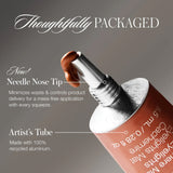 Cashmere Matte Eyelights