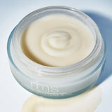 Coconut Clean Cleansing Balm