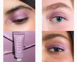 Eyelights | Crème Oogschaduw