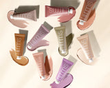 Eyelights | Crème Oogschaduw