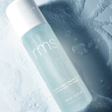 Kakadu Clean Cleansing Gel