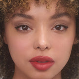 Legendary Serum Lipstick