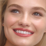 Legendary Serum Lipstick