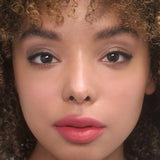 Legendary Serum Lipstick