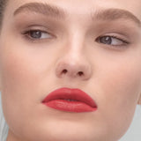 Legendary Serum Lipstick