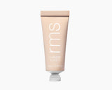 Eyelights | Crème Oogschaduw