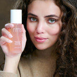 Radiance Lock Setting Mist