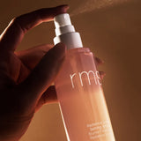 Radiance Lock Setting Mist