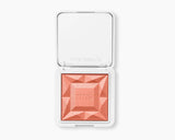 ReDimension Hydra Powder Blush