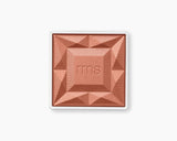 Refill ReDimension Hydra Powder Blush