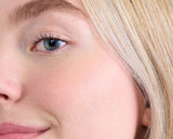 Refill ReDimension Hydra Powder Blush