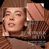 ReDimension Hydra Bronzer