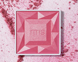 ReDimension Hydra Powder Blush