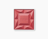 Refill ReDimension Hydra Powder Blush